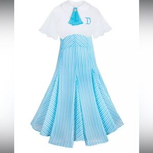 The Dapper Dans Dress for Women – Main Street U.S.A.